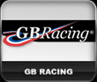 Kryty motora GB Racing